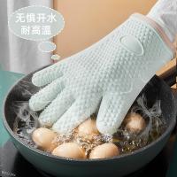 uploads/erp/collection/images/Home Garden/YiuQing/XU0630959/img_b/XU0630959_img_b_4